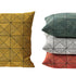 Tile Cushion